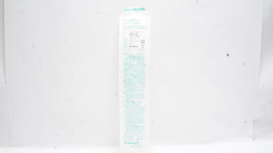Braun 4894502 Stimuplex A Insulated Ndle 22G x 2 inch